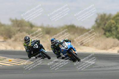 media/Apr-20-2025-CVMA (Sun) [[39090e8767]]/Race 7-Middleweight Shootout/